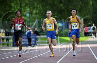 P19 400m_1453.jpg