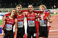 Team Danmark_3142 (2).JPG