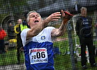 Åke Ruus__245.JPG