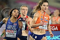 Mix 4x400m Norge__363.JPG
