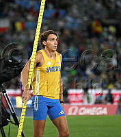 Armand Duplantis__701.JPG