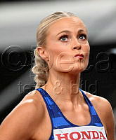 Lotta HARALA_f_13,0_0440.JPG