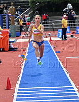 Malin Otterling Marmbrandt_ 1DS_8154_8248.JPG