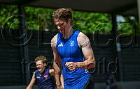 Jakob Jungner_8499.jpg