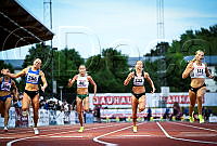 K 100m final_0965.jpg