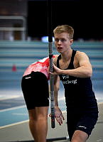 Simon Lindström_777_4663_1762.jpg