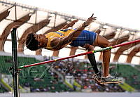 Liam BELO DA SILVA__064.JPG