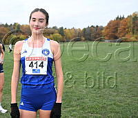 Fanny Szalkai __567.JPG