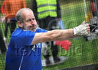 Roger Andersson_9206.JPG