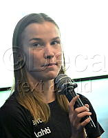 Ilona Mononen_7996.JPG