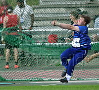 Onni Kukkonen__254.JPG