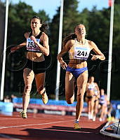 K 1500m__711.JPG