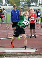 Kevin Revenhäll_9537.JPG
