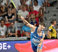 Oliver Helander_880_4719_.JPG