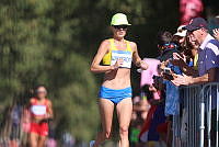 Carolina Wikström_1392.jpg