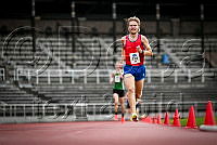 Eric Källman_9480.jpg
