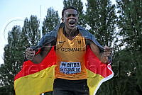 Clésio de Carvalho__068.JPG