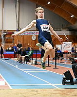 P16 Längdhopp__4.JPG