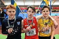 Pallen P14 200m_5010.JPG