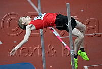 Liam Olsson_4147.JPG