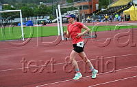 Borås Ultra_f_4,0_6081.JPG
