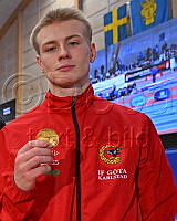 Samuel Ekelund_5839.jpg