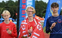 Pallen P15 Höjd__742.JPG