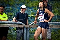Ayla Hallberg Hossain_3.jpg