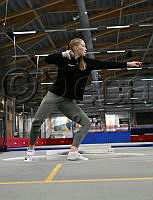 Jonna Lundgren_4,0_4936.JPG