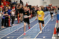 P13 800m_4433.JPG
