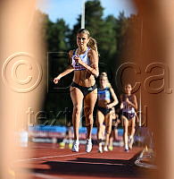 K 1500m__712.JPG