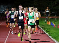 M1500m-1.jpg