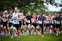 Starten 30km_065.jpg