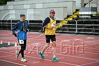 Borås Ultra_f_4,0_6076.JPG