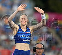 Wilma Heltelä_7604.jpg
