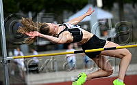 Eyja Gautadóttir_5781.jpg