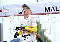 Sebastian Lörstad_9789.JPG