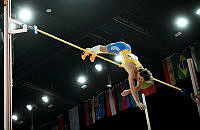 Armand Duplantis__6 (2).jpg