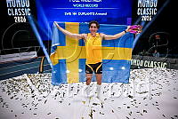 Armand Duplantis_9035.jpg