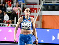 Ivana ŠPANOVIĆ__7.jpg