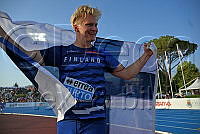 Jere Murto__097.JPG