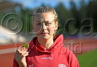 Rut Wållgren_4318.jpg