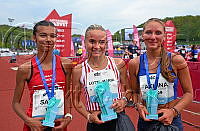 F Cityrvarvet_4026.jpg