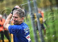 Tomas Ackeberg_8464.JPG