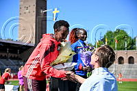 Damvinnsre pridutdelning_3732_1.jpg