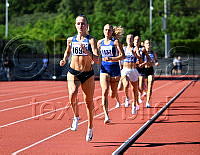 Nadja Rugland__022.JPG