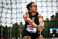 Patricia Kamga_0257.jpg