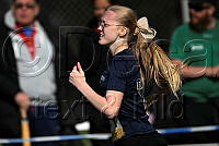Freja Engqvist Wittenby_1008.JPG