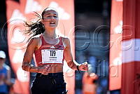 Frida Michold_3706.jpg