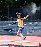 Liam BELO DA SILVA_f_4,0_5636.JPG